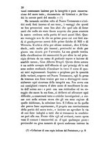 giornale/RML0029202/1838/V.7/00000026