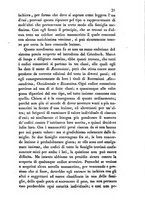 giornale/RML0029202/1838/V.7/00000027