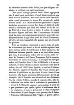 giornale/RML0029202/1838/V.7/00000029