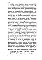 giornale/RML0029202/1838/V.7/00000030