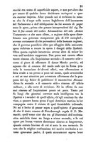 giornale/RML0029202/1838/V.7/00000031