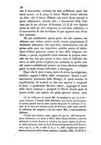 giornale/RML0029202/1838/V.7/00000032