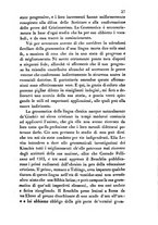 giornale/RML0029202/1838/V.7/00000033