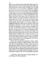 giornale/RML0029202/1838/V.7/00000034