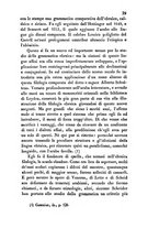 giornale/RML0029202/1838/V.7/00000035