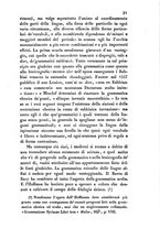 giornale/RML0029202/1838/V.7/00000037