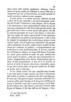 giornale/RML0029202/1838/V.7/00000039