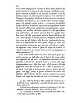 giornale/RML0029202/1838/V.7/00000040