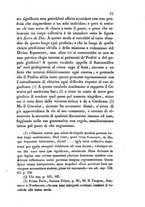 giornale/RML0029202/1838/V.7/00000041