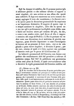 giornale/RML0029202/1838/V.7/00000042