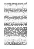 giornale/RML0029202/1838/V.7/00000043