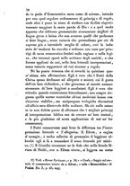 giornale/RML0029202/1838/V.7/00000044