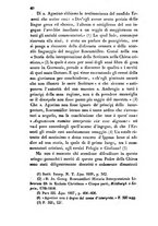 giornale/RML0029202/1838/V.7/00000046