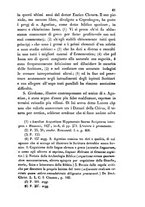 giornale/RML0029202/1838/V.7/00000047