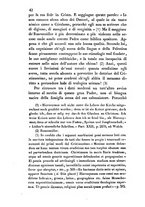 giornale/RML0029202/1838/V.7/00000048