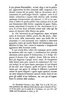 giornale/RML0029202/1838/V.7/00000049