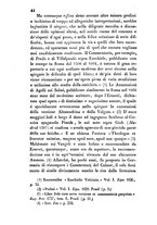 giornale/RML0029202/1838/V.7/00000050