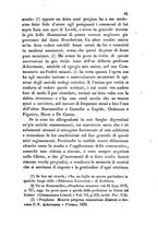 giornale/RML0029202/1838/V.7/00000051