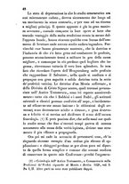 giornale/RML0029202/1838/V.7/00000054