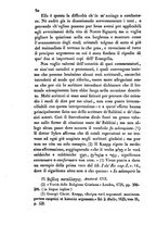 giornale/RML0029202/1838/V.7/00000056