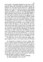 giornale/RML0029202/1838/V.7/00000057