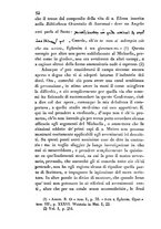 giornale/RML0029202/1838/V.7/00000058