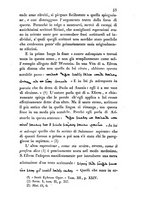 giornale/RML0029202/1838/V.7/00000059