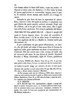 giornale/RML0029202/1838/V.7/00000060