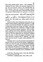 giornale/RML0029202/1838/V.7/00000061