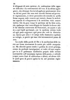 giornale/RML0029202/1838/V.7/00000062