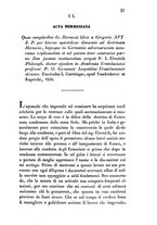 giornale/RML0029202/1838/V.7/00000063