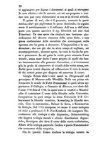 giornale/RML0029202/1838/V.7/00000064