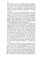 giornale/RML0029202/1838/V.7/00000066