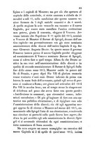 giornale/RML0029202/1838/V.7/00000067