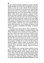 giornale/RML0029202/1838/V.7/00000068