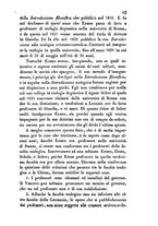 giornale/RML0029202/1838/V.7/00000069