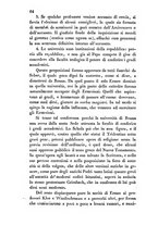 giornale/RML0029202/1838/V.7/00000070