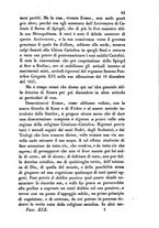 giornale/RML0029202/1838/V.7/00000071