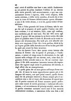 giornale/RML0029202/1838/V.7/00000072