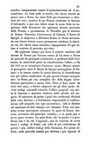 giornale/RML0029202/1838/V.7/00000073