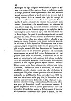 giornale/RML0029202/1838/V.7/00000074