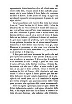 giornale/RML0029202/1838/V.7/00000075