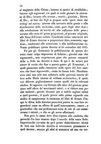 giornale/RML0029202/1838/V.7/00000076