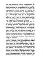 giornale/RML0029202/1838/V.7/00000077