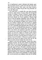 giornale/RML0029202/1838/V.7/00000078