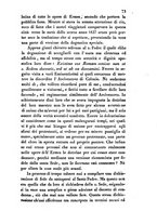 giornale/RML0029202/1838/V.7/00000079