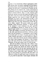 giornale/RML0029202/1838/V.7/00000080