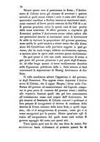 giornale/RML0029202/1838/V.7/00000082