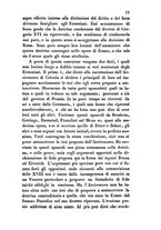 giornale/RML0029202/1838/V.7/00000083