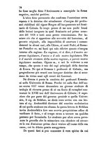 giornale/RML0029202/1838/V.7/00000084